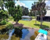 4950 LAKE PIERCE DRIVE, LAKE WALES, Florida 33898, 4 Bedrooms Bedrooms, ,4 BathroomsBathrooms,Residential,For Sale,LAKE PIERCE,P4919011