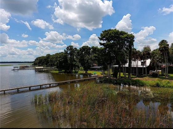 4950 LAKE PIERCE DRIVE, LAKE WALES, Florida 33898, 4 Bedrooms Bedrooms, ,4 BathroomsBathrooms,Residential,For Sale,LAKE PIERCE,P4919011
