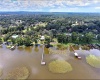4950 LAKE PIERCE DRIVE, LAKE WALES, Florida 33898, 4 Bedrooms Bedrooms, ,4 BathroomsBathrooms,Residential,For Sale,LAKE PIERCE,P4919011