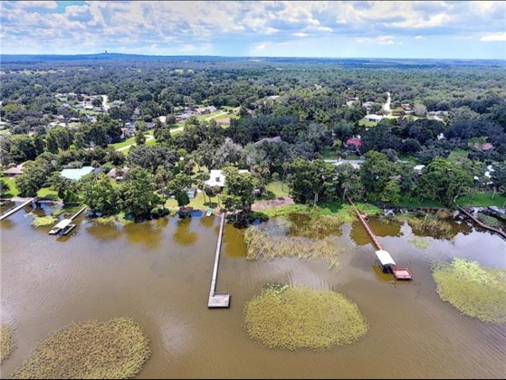 4950 LAKE PIERCE DRIVE, LAKE WALES, Florida 33898, 4 Bedrooms Bedrooms, ,4 BathroomsBathrooms,Residential,For Sale,LAKE PIERCE,P4919011