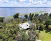 4950 LAKE PIERCE DRIVE, LAKE WALES, Florida 33898, 4 Bedrooms Bedrooms, ,4 BathroomsBathrooms,Residential,For Sale,LAKE PIERCE,P4919011
