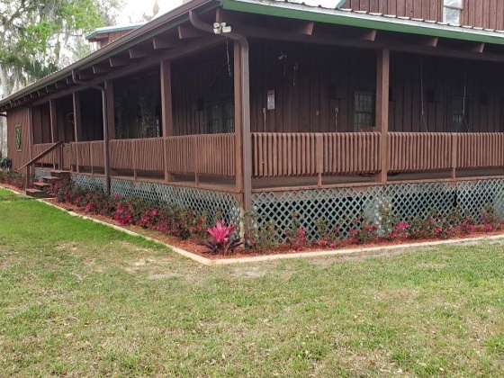 4950 LAKE PIERCE DRIVE, LAKE WALES, Florida 33898, 4 Bedrooms Bedrooms, ,4 BathroomsBathrooms,Residential,For Sale,LAKE PIERCE,P4919011