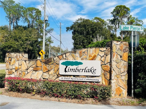 4950 LAKE PIERCE DRIVE, LAKE WALES, Florida 33898, 4 Bedrooms Bedrooms, ,4 BathroomsBathrooms,Residential,For Sale,LAKE PIERCE,P4919011