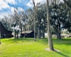 4950 LAKE PIERCE DRIVE, LAKE WALES, Florida 33898, 4 Bedrooms Bedrooms, ,4 BathroomsBathrooms,Residential,For Sale,LAKE PIERCE,P4919011