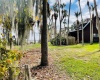 4950 LAKE PIERCE DRIVE, LAKE WALES, Florida 33898, 4 Bedrooms Bedrooms, ,4 BathroomsBathrooms,Residential,For Sale,LAKE PIERCE,P4919011