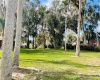 4950 LAKE PIERCE DRIVE, LAKE WALES, Florida 33898, 4 Bedrooms Bedrooms, ,4 BathroomsBathrooms,Residential,For Sale,LAKE PIERCE,P4919011