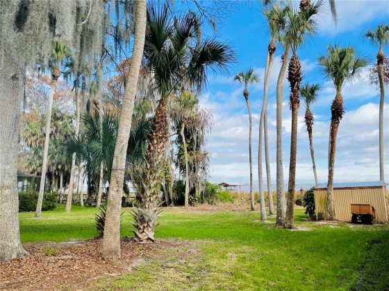 4950 LAKE PIERCE DRIVE, LAKE WALES, Florida 33898, 4 Bedrooms Bedrooms, ,4 BathroomsBathrooms,Residential,For Sale,LAKE PIERCE,P4919011