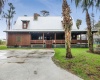 4950 LAKE PIERCE DRIVE, LAKE WALES, Florida 33898, 4 Bedrooms Bedrooms, ,4 BathroomsBathrooms,Residential,For Sale,LAKE PIERCE,P4919011