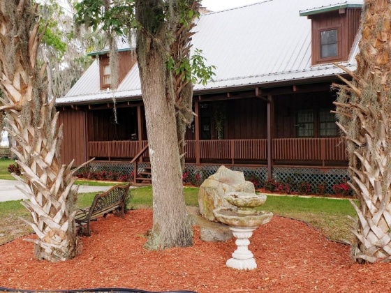4950 LAKE PIERCE DRIVE, LAKE WALES, Florida 33898, 4 Bedrooms Bedrooms, ,4 BathroomsBathrooms,Residential,For Sale,LAKE PIERCE,P4919011
