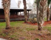 4950 LAKE PIERCE DRIVE, LAKE WALES, Florida 33898, 4 Bedrooms Bedrooms, ,4 BathroomsBathrooms,Residential,For Sale,LAKE PIERCE,P4919011