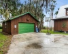 4950 LAKE PIERCE DRIVE, LAKE WALES, Florida 33898, 4 Bedrooms Bedrooms, ,4 BathroomsBathrooms,Residential,For Sale,LAKE PIERCE,P4919011