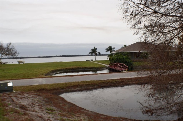 7895 NORTH LAKE BUFFUM SHORE ROAD, FORT MEADE, Florida 33841, ,Land,For Sale,NORTH LAKE BUFFUM SHORE,K4901626