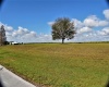 7895 NORTH LAKE BUFFUM SHORE ROAD, FORT MEADE, Florida 33841, ,Land,For Sale,NORTH LAKE BUFFUM SHORE,K4901626