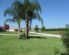 7895 NORTH LAKE BUFFUM SHORE ROAD, FORT MEADE, Florida 33841, ,Land,For Sale,NORTH LAKE BUFFUM SHORE,K4901626