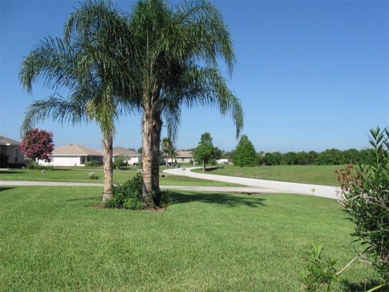 7895 NORTH LAKE BUFFUM SHORE ROAD, FORT MEADE, Florida 33841, ,Land,For Sale,NORTH LAKE BUFFUM SHORE,K4901626