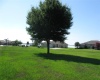 7895 NORTH LAKE BUFFUM SHORE ROAD, FORT MEADE, Florida 33841, ,Land,For Sale,NORTH LAKE BUFFUM SHORE,K4901626