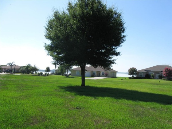 7895 NORTH LAKE BUFFUM SHORE ROAD, FORT MEADE, Florida 33841, ,Land,For Sale,NORTH LAKE BUFFUM SHORE,K4901626