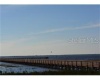 805 ALTHEA DRIVE, LAKE WALES, Florida 33898, ,Land,For Sale,ALTHEA,O5999942