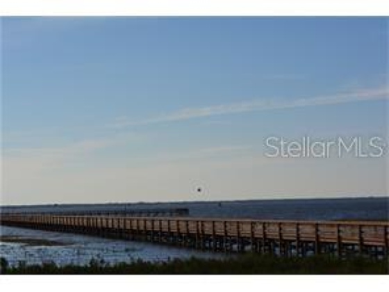 805 ALTHEA DRIVE, LAKE WALES, Florida 33898, ,Land,For Sale,ALTHEA,O5999942