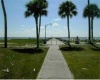 805 ALTHEA DRIVE, LAKE WALES, Florida 33898, ,Land,For Sale,ALTHEA,O5999942