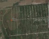 805 ALTHEA DRIVE, LAKE WALES, Florida 33898, ,Land,For Sale,ALTHEA,O5999942