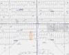 805 ALTHEA DRIVE, LAKE WALES, Florida 33898, ,Land,For Sale,ALTHEA,O5999942