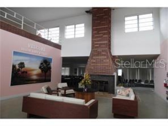 805 ALTHEA DRIVE, LAKE WALES, Florida 33898, ,Land,For Sale,ALTHEA,O5999942