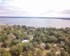 TIMBERLANE ROAD, LAKE WALES, Florida 33898, ,Land,For Sale,TIMBERLANE,K4901627