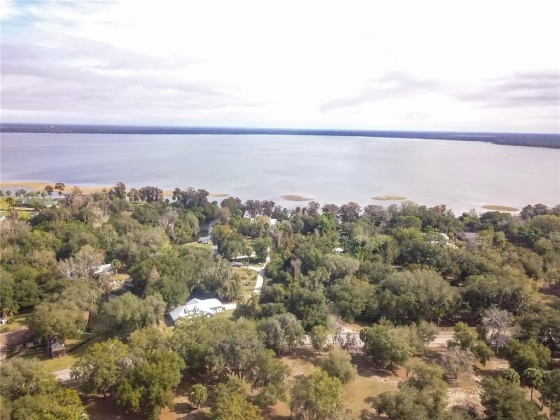 TIMBERLANE ROAD, LAKE WALES, Florida 33898, ,Land,For Sale,TIMBERLANE,K4901627