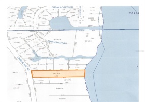 TIMBERLANE ROAD, LAKE WALES, Florida 33898, ,Land,For Sale,TIMBERLANE,K4901627