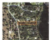 TIMBERLANE ROAD, LAKE WALES, Florida 33898, ,Land,For Sale,TIMBERLANE,K4901627
