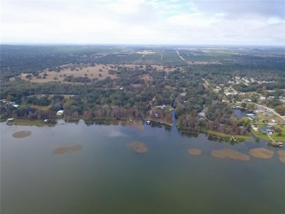 TIMBERLANE ROAD, LAKE WALES, Florida 33898, ,Land,For Sale,TIMBERLANE,K4901627