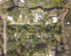 TIMBERLANE ROAD, LAKE WALES, Florida 33898, ,Land,For Sale,TIMBERLANE,K4901627