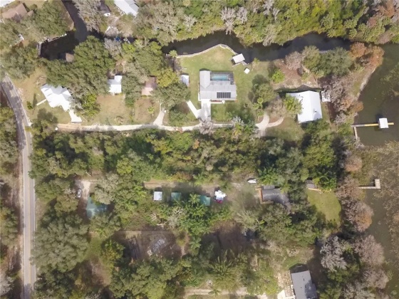 TIMBERLANE ROAD, LAKE WALES, Florida 33898, ,Land,For Sale,TIMBERLANE,K4901627