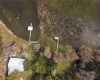 TIMBERLANE ROAD, LAKE WALES, Florida 33898, ,Land,For Sale,TIMBERLANE,K4901627