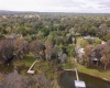 TIMBERLANE ROAD, LAKE WALES, Florida 33898, ,Land,For Sale,TIMBERLANE,K4901627