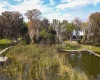 TIMBERLANE ROAD, LAKE WALES, Florida 33898, ,Land,For Sale,TIMBERLANE,K4901627