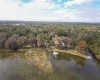 TIMBERLANE ROAD, LAKE WALES, Florida 33898, ,Land,For Sale,TIMBERLANE,K4901627