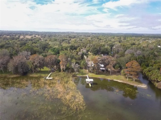 TIMBERLANE ROAD, LAKE WALES, Florida 33898, ,Land,For Sale,TIMBERLANE,K4901627