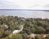 TIMBERLANE ROAD, LAKE WALES, Florida 33898, ,Land,For Sale,TIMBERLANE,K4901627
