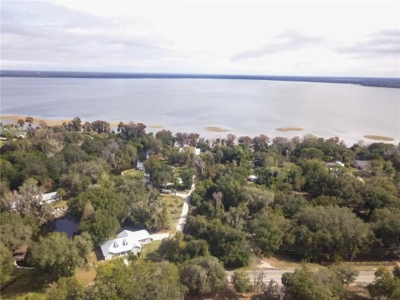 TIMBERLANE ROAD, LAKE WALES, Florida 33898, ,Land,For Sale,TIMBERLANE,K4901627