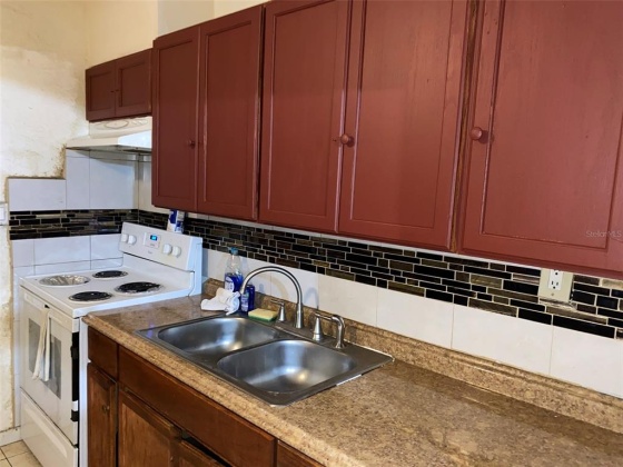 4836 WASHINGTON STREET, LAKE WALES, Florida 33859, 4 Bedrooms Bedrooms, ,1 BathroomBathrooms,Residential,For Sale,WASHINGTON,K4901625