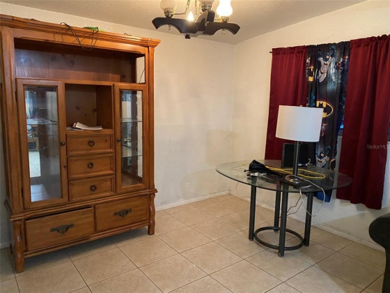 4836 WASHINGTON STREET, LAKE WALES, Florida 33859, 4 Bedrooms Bedrooms, ,1 BathroomBathrooms,Residential,For Sale,WASHINGTON,K4901625
