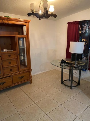 4836 WASHINGTON STREET, LAKE WALES, Florida 33859, 4 Bedrooms Bedrooms, ,1 BathroomBathrooms,Residential,For Sale,WASHINGTON,K4901625