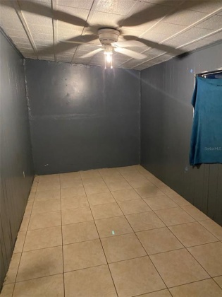 4836 WASHINGTON STREET, LAKE WALES, Florida 33859, 4 Bedrooms Bedrooms, ,1 BathroomBathrooms,Residential,For Sale,WASHINGTON,K4901625