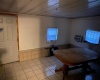 4836 WASHINGTON STREET, LAKE WALES, Florida 33859, 4 Bedrooms Bedrooms, ,1 BathroomBathrooms,Residential,For Sale,WASHINGTON,K4901625