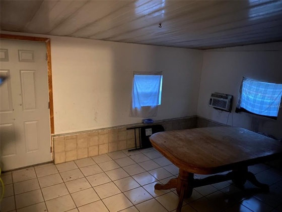 4836 WASHINGTON STREET, LAKE WALES, Florida 33859, 4 Bedrooms Bedrooms, ,1 BathroomBathrooms,Residential,For Sale,WASHINGTON,K4901625