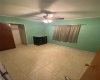 4836 WASHINGTON STREET, LAKE WALES, Florida 33859, 4 Bedrooms Bedrooms, ,1 BathroomBathrooms,Residential,For Sale,WASHINGTON,K4901625