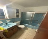 4836 WASHINGTON STREET, LAKE WALES, Florida 33859, 4 Bedrooms Bedrooms, ,1 BathroomBathrooms,Residential,For Sale,WASHINGTON,K4901625