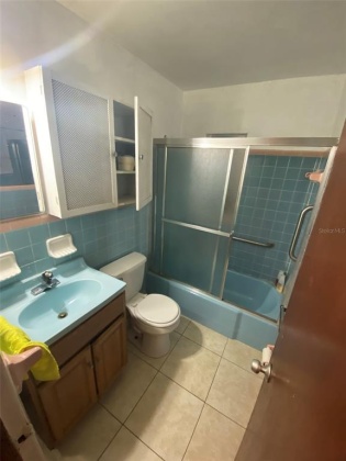 4836 WASHINGTON STREET, LAKE WALES, Florida 33859, 4 Bedrooms Bedrooms, ,1 BathroomBathrooms,Residential,For Sale,WASHINGTON,K4901625